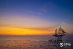 双子座2025年必有一劫,双子座2025年感情运势如何