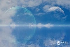 父母本命年女儿送什么最好：精选礼物指南