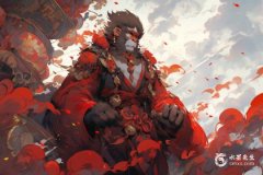 1992年屬猴一生三大劫難，1992年屬猴是什麼命？