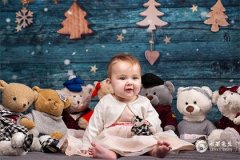 閏十月出生屬於什麽星座？閏十月出生有什麽講究？