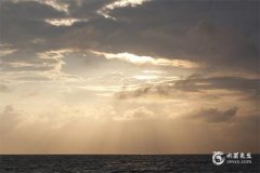 塔羅牌魔術師 (THE MAGICIAN)是什麽意思