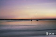 今年屬龍的犯太歲嗎2025？屬龍人2025年佩戴什麼旺財？