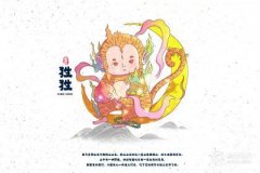 2025屬猴的大忌顏色，2025屬猴犯太歲佩戴什麼？