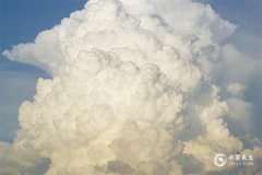 与双子男交往的大忌，双子男和什么星座最配？