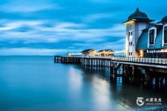 2001年屬蛇在2025年學業運如何？2001年屬蛇2025年幸運色