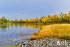 12岁男孩本命年戴什么好