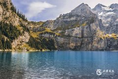 世界正位財富代表什麼