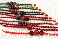 本命年过了红绳怎么处理？本命年红绳什么时候取下来？