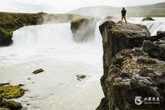 青蛇年最旺的四個屬相：猴、牛、雞、龍