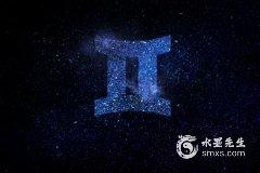 月亮双子女为什么最可怕 月亮双子座的深度剖析