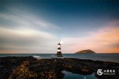 屬龍人不能住的樓層有哪些？屬龍人最怕的人是誰？