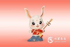 婚後喜歡偷人的生肖女，註定嫁大款的生肖女