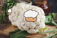 79年女屬羊人2024年全年運勢詳解