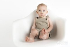 出生在閏七月的寶寶取什麽乳名寓意深遠？