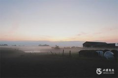 五行属水字最旺的字取名女孩，缺水补水最好的名字