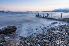 2025年蛇寶寶中午12點40出生 