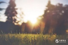 2023年4月最吉利的日子 2023年4月最好的黄道吉日