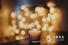 閏冬月可以祭拜嗎？閏冬月祭拜要註意什麽？