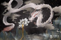 十龙九苦,哪个月份最苦？属龙人最好的出生月份