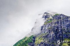 2024年龙年本命年佩戴什么好