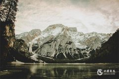 本命年小孩子有什么忌讳