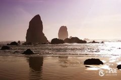 与摩羯女交往的大忌，摩羯女2025年爱情运势如何？