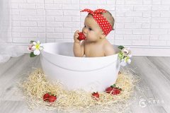 玥字为什么不吉利？玥字取名洋气女孩名字精选