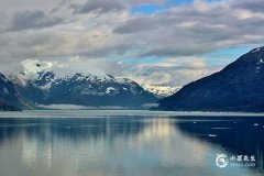 属狗寅时出生的男孩命运 属狗哪个时辰出生最好命运