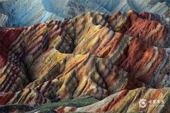 与天秤女交往的大忌，天秤女喜欢一个人的表现