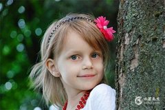 昊字是一般人压不住吗？昊字取名男孩名精选