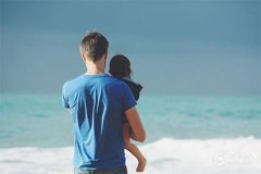 取名最忌讳的36个字 哪些字起名最好不用