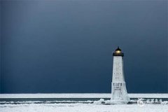 2025年屬蛇值太歲，2025年屬蛇值太歲如何破解？