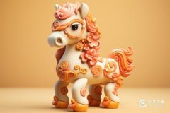 2025年屬馬大發橫財，2025年屬馬最忌三個屬相