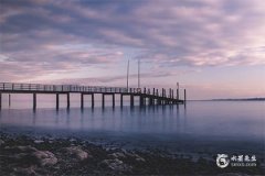 本命年按阴历还是阳历？本命年最忌讳的三件事