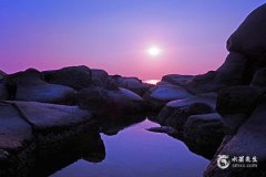 太阳正位对方喜欢我吗：塔罗牌解读指南