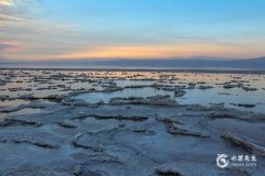 2023年6月黄道吉日查询，2023年6月黄道吉日一览表