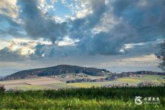 为什么子时出生不给算命？子时出生的人的命运详解