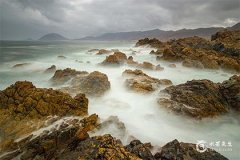 2025上坟最忌三个属相 