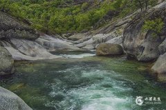 与巨蟹女交往的大忌，巨蟹女容易对哪种男生动心？