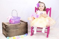 2025年出生蛇农历几月出生运势最佳