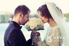 閏十月適宜結婚嗎？閏十月結婚有什麽寓意？