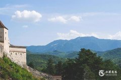 长辈本命年送什么东西比较好