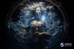 水瓶女会随便跟人睡觉吗？与水瓶女交往的大忌