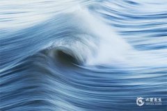 蛇本命年佩戴貔貅好不好 