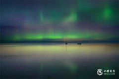 子时出生的人阴气重吗？子时出生的男宝宝五行分析