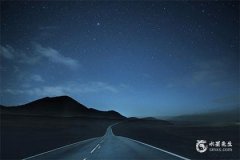 屬龍人不能去的方向，屬龍人最忌的三個行業