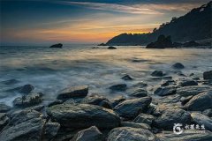 1983年屬豬今年財運如何？1983年屬豬人2025年有沒有桃花運？