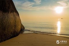 塔羅牌皇後正位代表什麽 