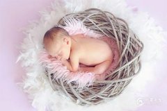 閏八月出生的寶寶更聰明？閏八月寶寶乳名推薦