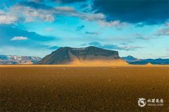 2025水瓶座躲不过的情劫，水瓶座的终身贵人星座